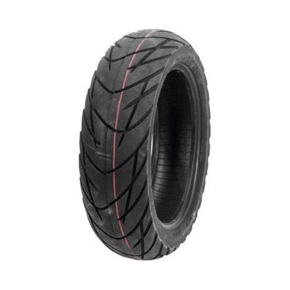 DURO HF912A 90/90-10 50J TL- 25-912A10-90