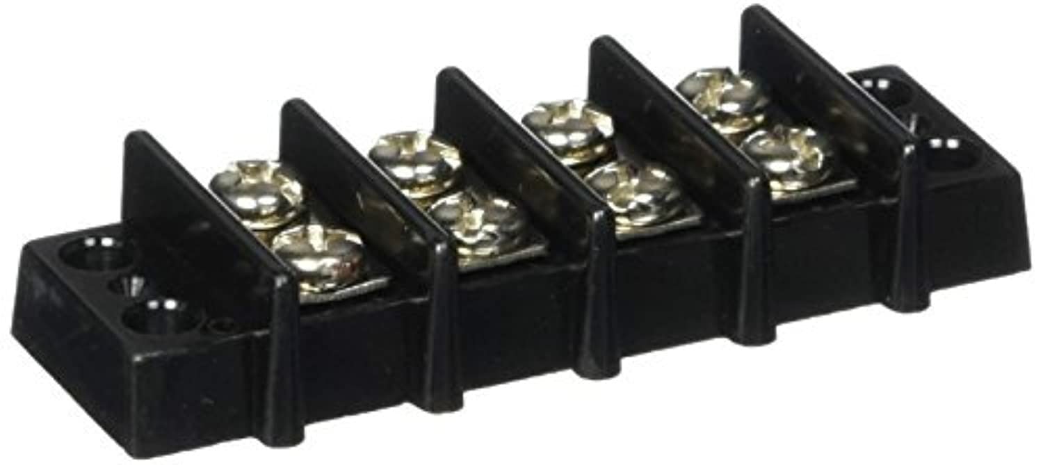 Dorman Help! 85685 Junct.Box,30 Amp,4 Post 