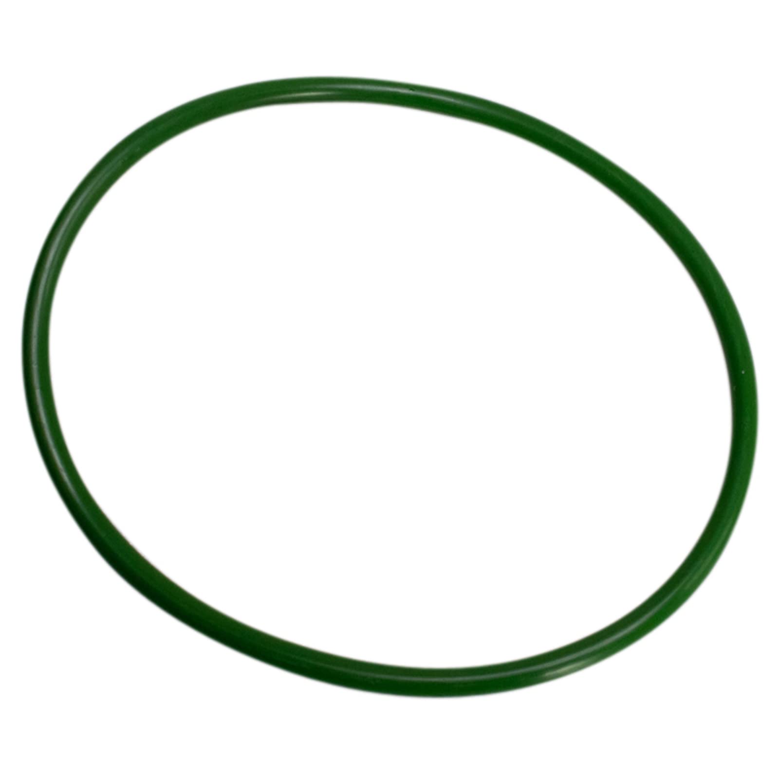 Trq Fuel Pump Module Assembly Compatible With 2010-2012 Ford Fusion 2010-2011 Mercury Milan