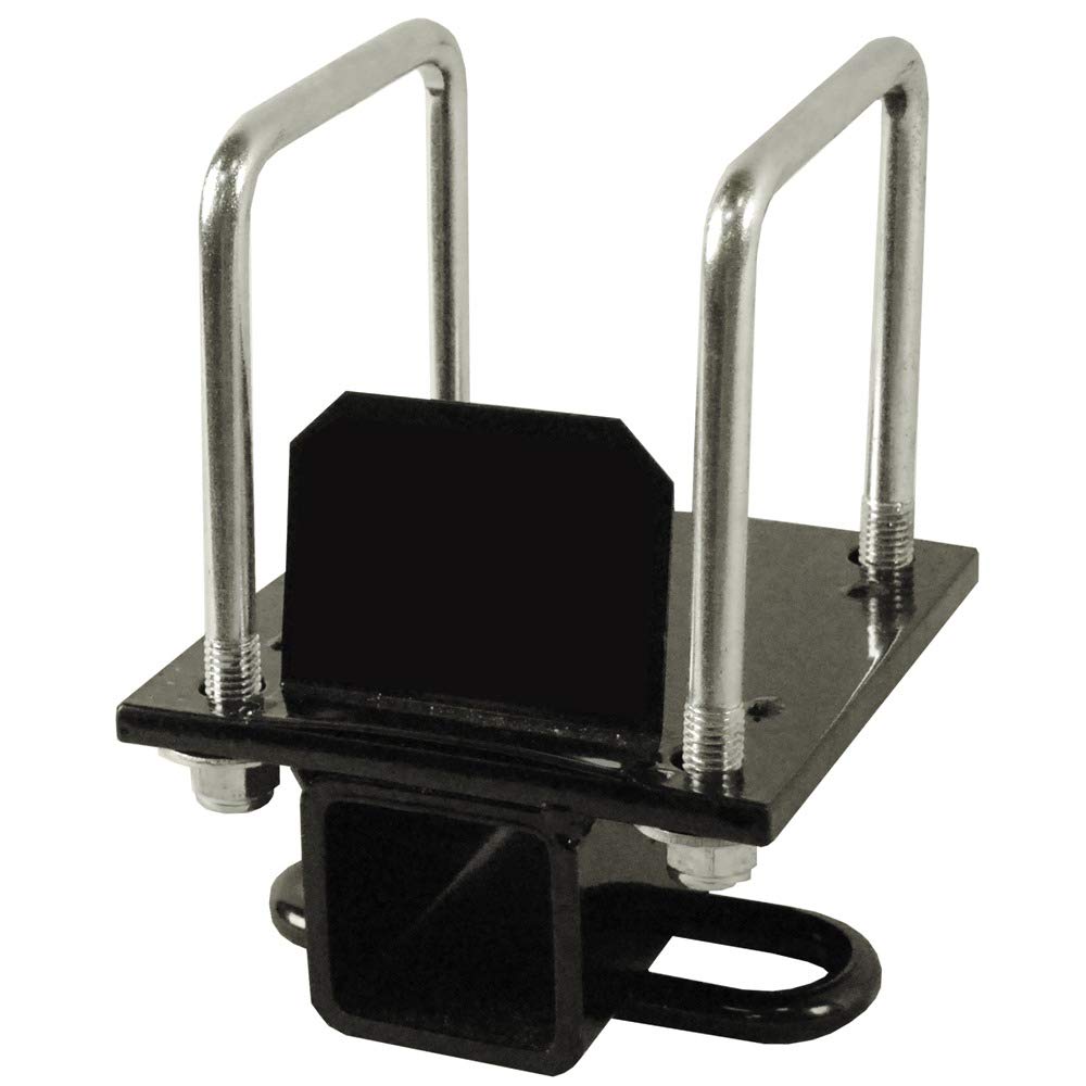 Ultra-Fab Products 35-946402 - Universal Hitch