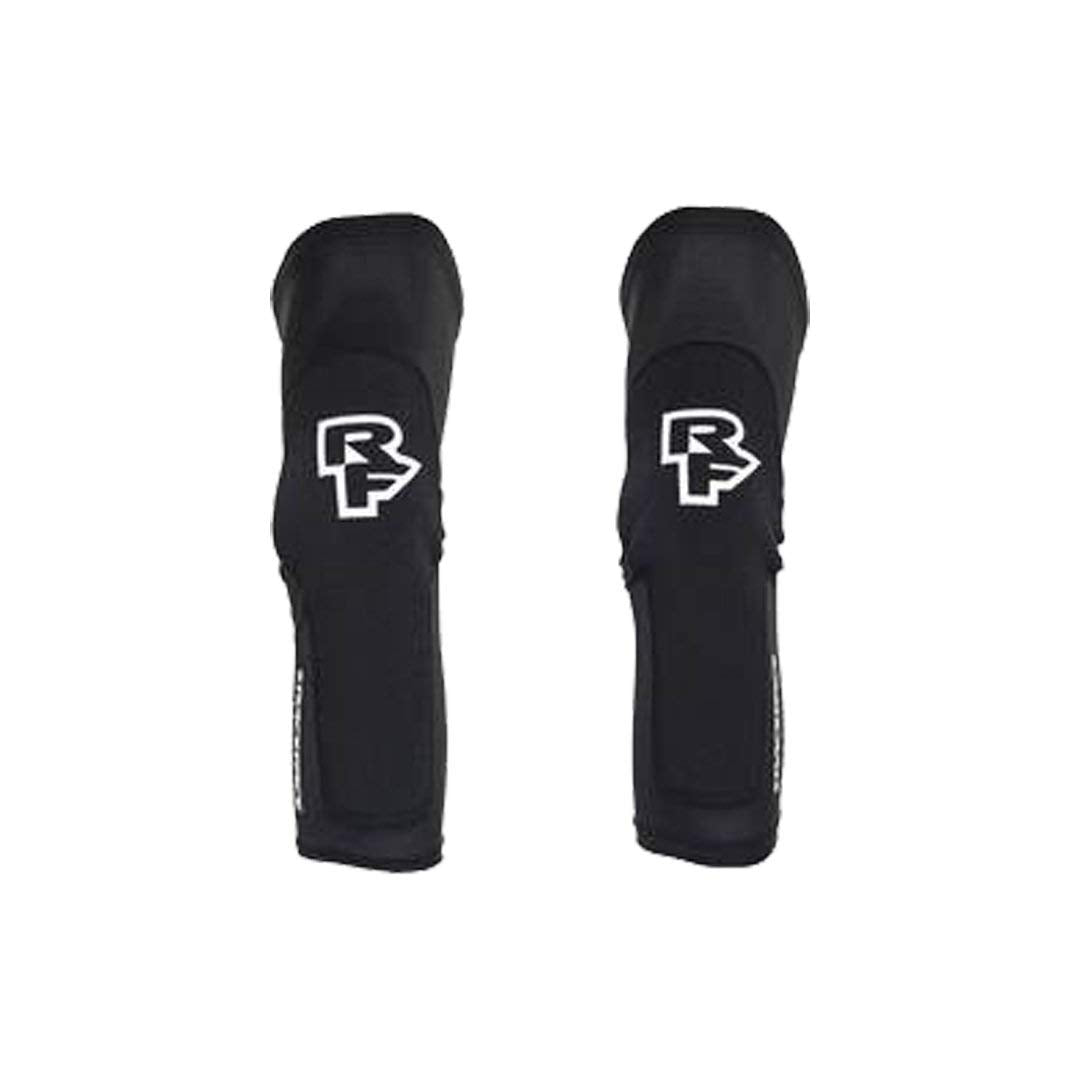 Raceface Charge Knee Pad Stealth, M