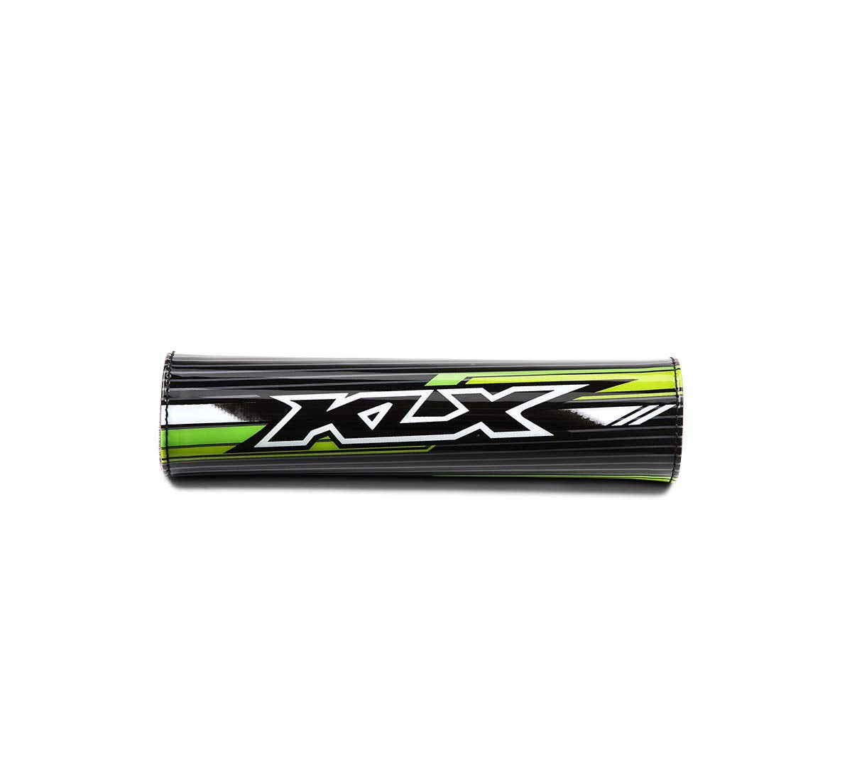 Kawasaki Genuine Klx 230 230R 300R Handle Bar Pad 99994-1274