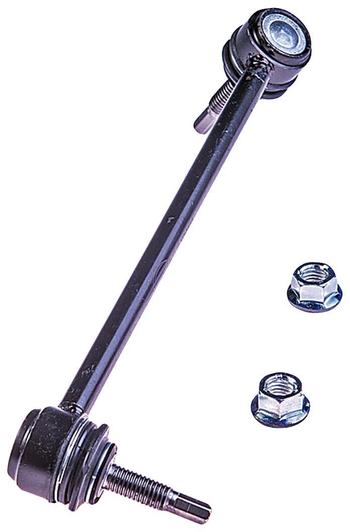 Dorman Sk8734 Front Driver Side Suspension Stabilizer Bar Link Kit Compatible With Select Ford/Lincoln/Mercury Models