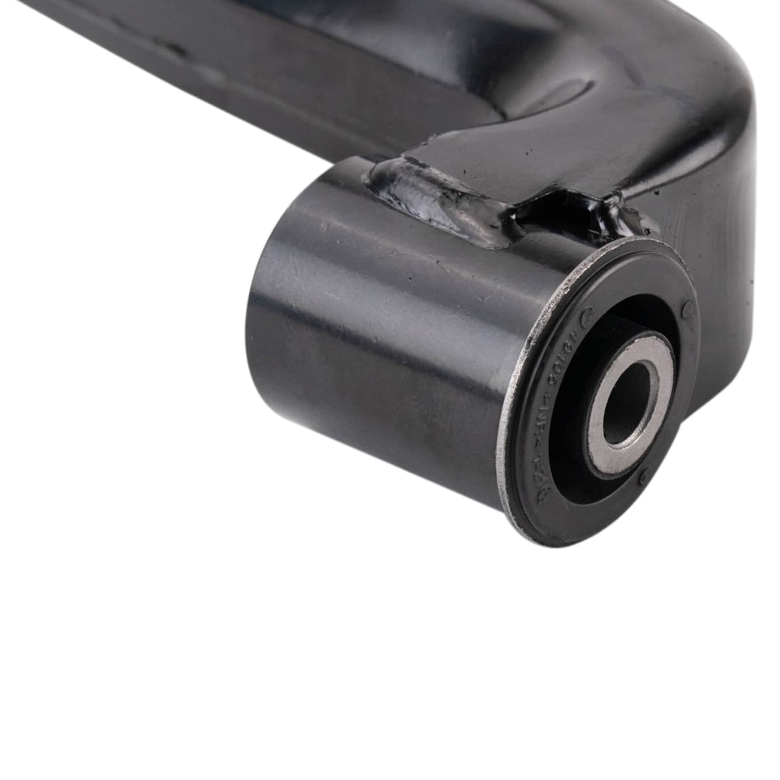 Trq Front Lower Control Arm With Ball Joint Set Compatible With 2011-2013 Infiniti Qx56 2014-2022 Qx80 2017-2023 Nissan Armada