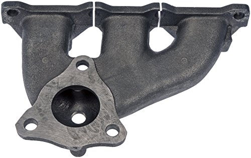 Dorman 674-779 Exhaust Manifold Kit - Includes Required Gaskets And Hardware Compatible With Select Models
