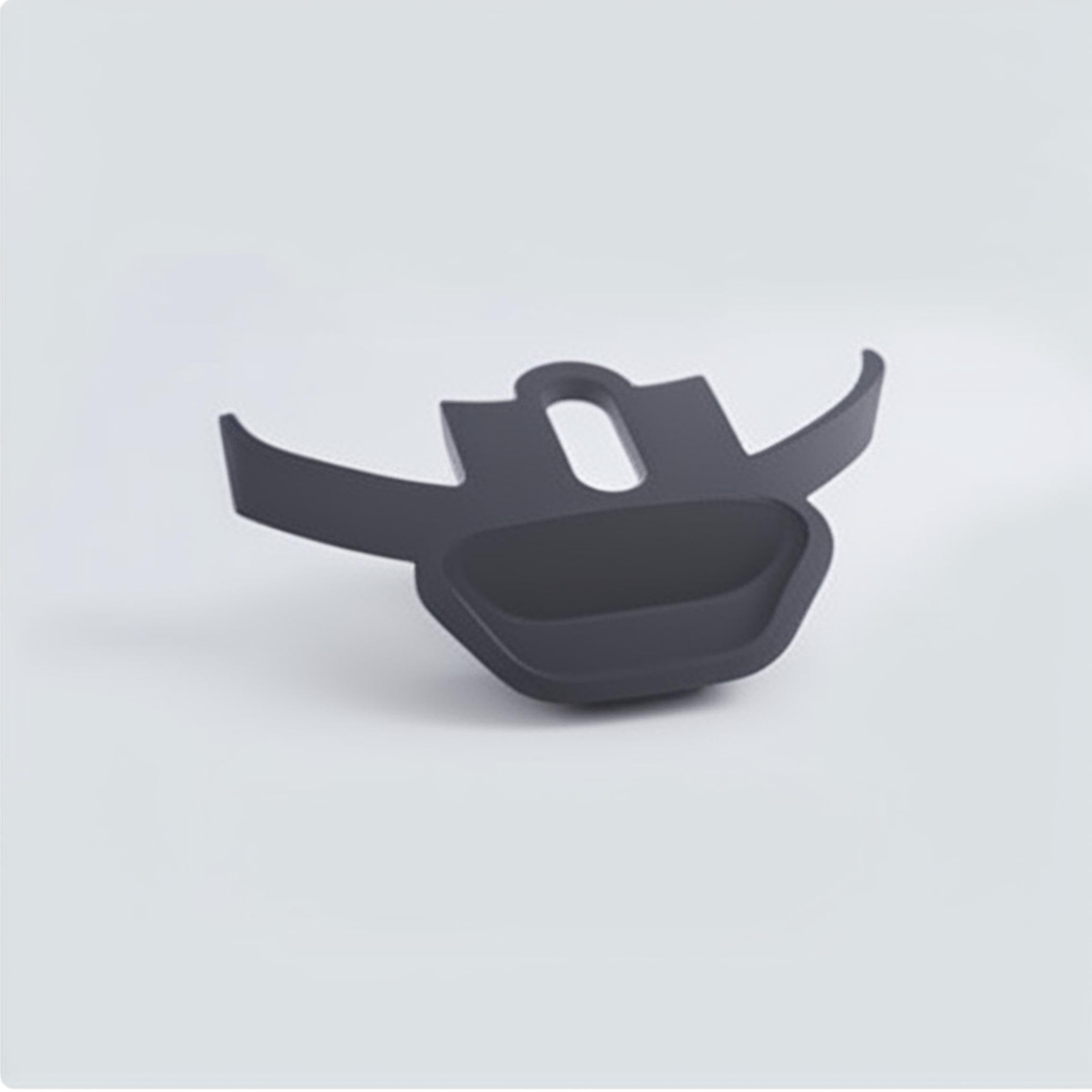 Tmlgb 264000133 Glove Box Latch Compatible With Brp Seadoo Rxt Gtx Gti Wake Fish Gtr Rxp 90 130 170 155 230 300 Engine