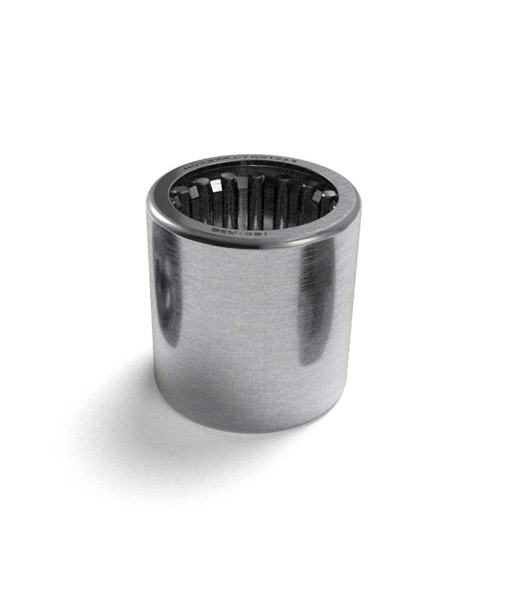 [Factory Links] Dirt Bike Swing Arm Bearing Kits Compatible With Some: Honda Cr 250R (92-01)