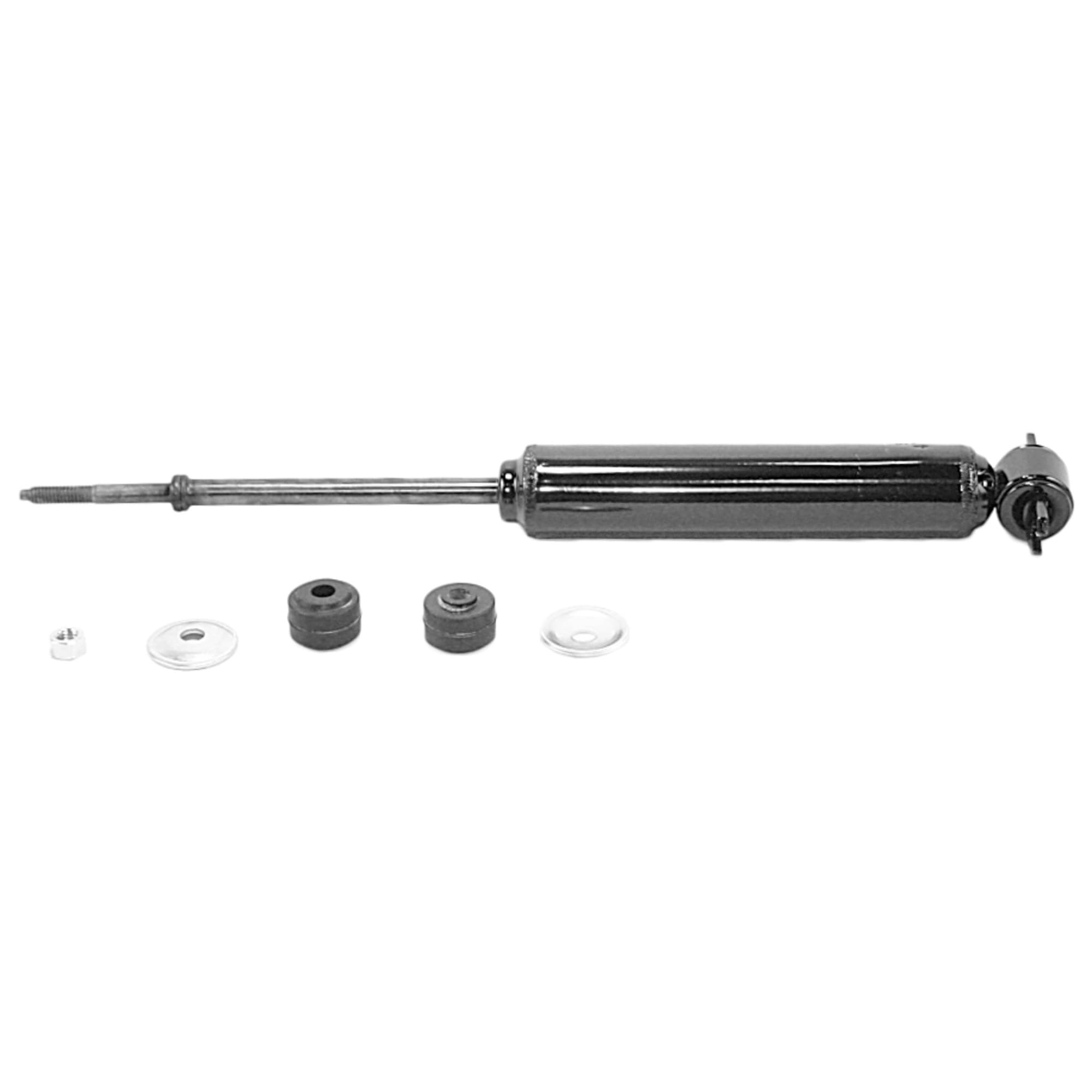 Monroe OESpectrum 5754 Suspension Shock Absorber for Chevrolet Chevelle