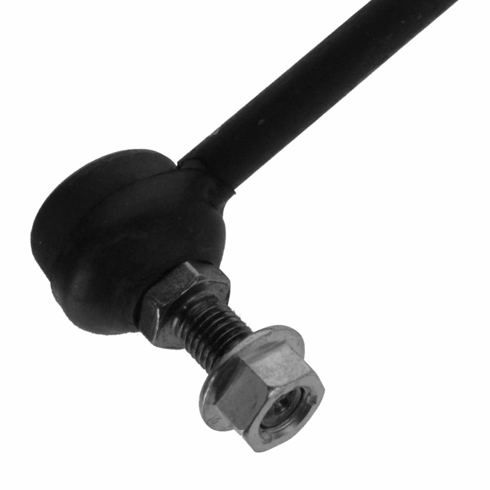 Trq Front Sway Bar End Link Kit Pair Set For Camry Avalon Rx330