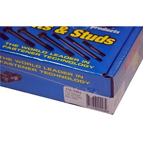Arp 156-5401 Main Stud Kit