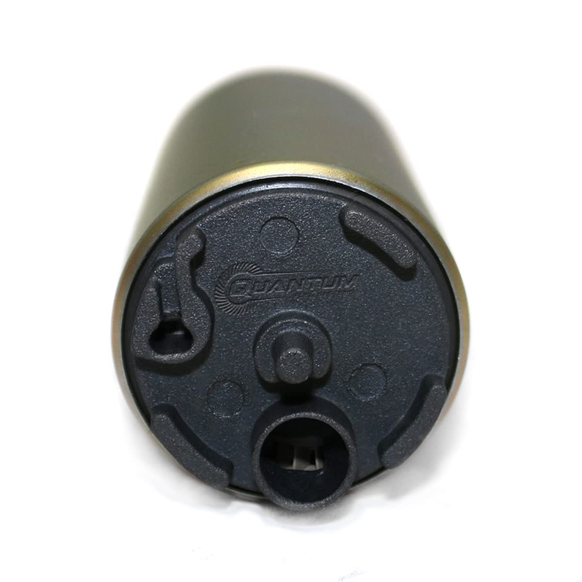 QFS oem Marine/Outboard Fuel Pump Replacement for Mercury 4-Stroke 20HP 25HP 30HP 40HP 50HP 60HP Outboard Includes Filter/Strain