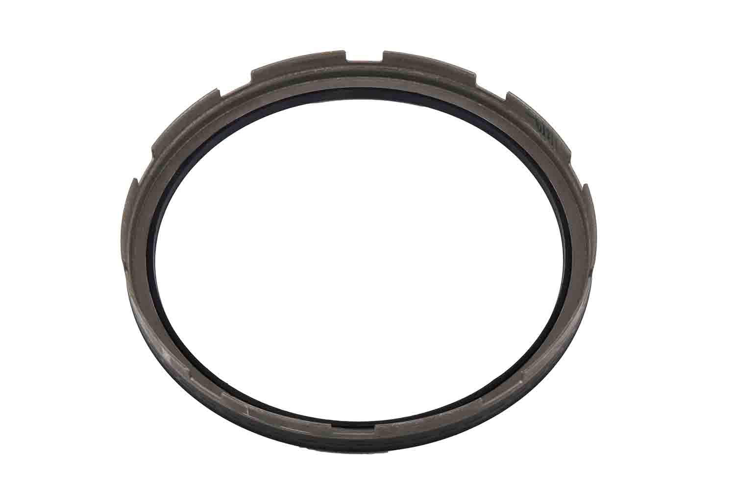 Gm Genuine Parts 24257108 Automatic Transmission 2-6 Clutch Piston