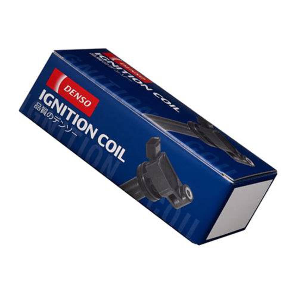 Direct Ignition Coil