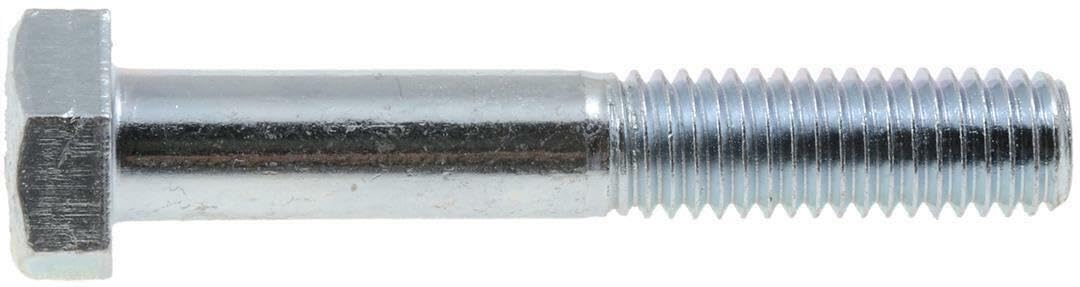 Dorman 780-450N M8-1.25 X 50Mm Metric Hex Head Cap Screw