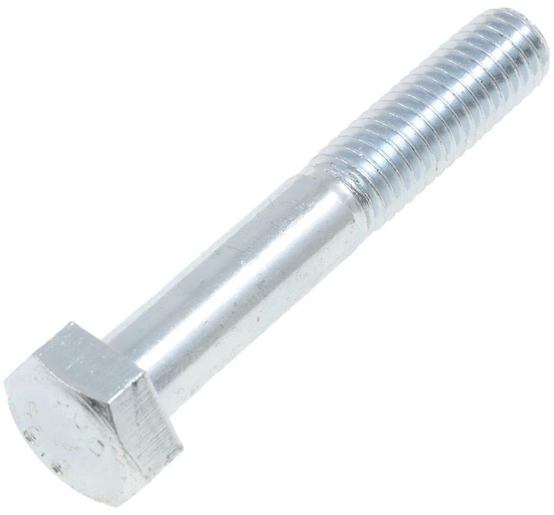 Dorman 780-450N M8-1.25 X 50Mm Metric Hex Head Cap Screw