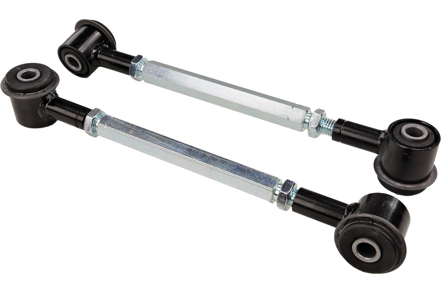 Mevotech Lateral Link - Cms601194