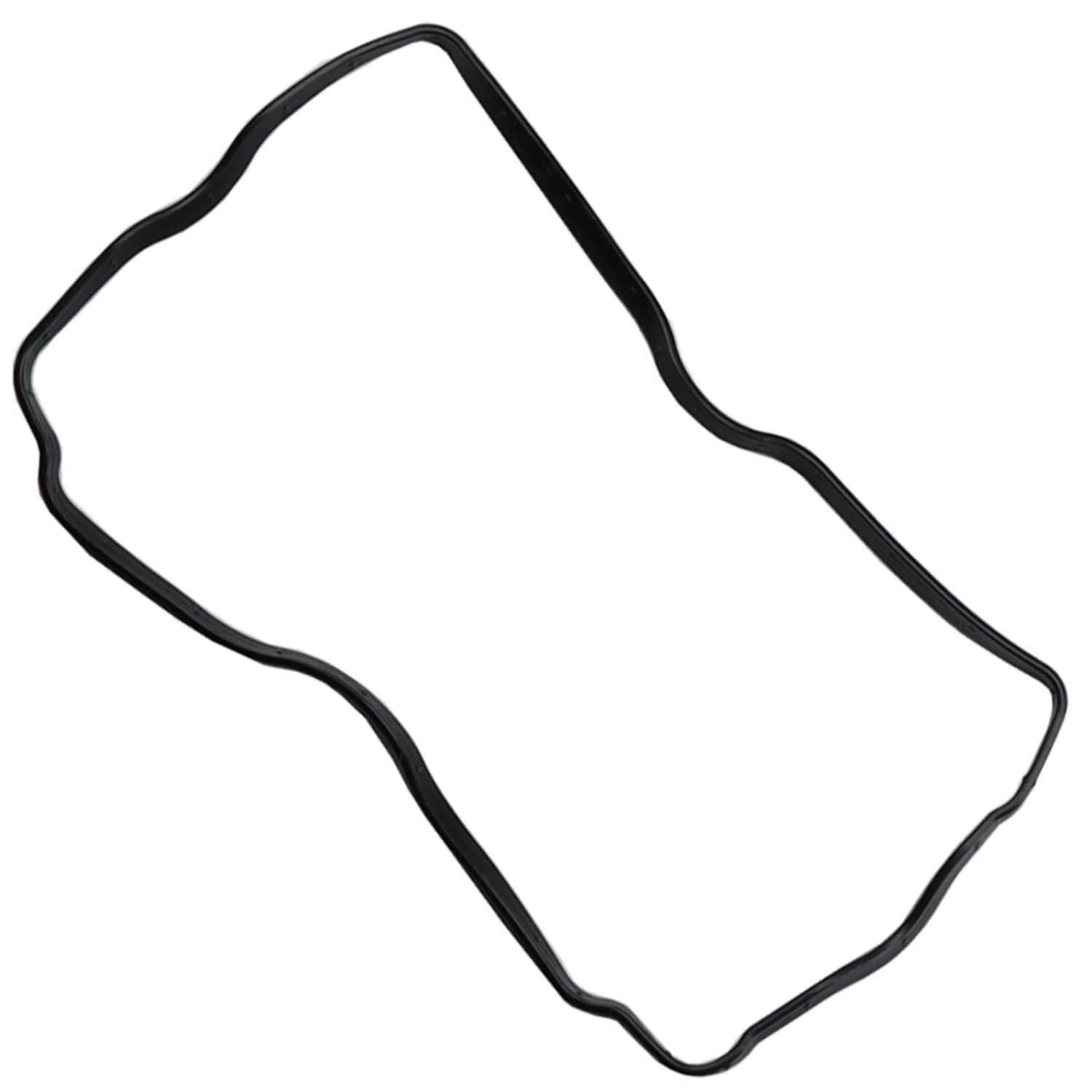 Beck/Arnley 036-1860 Valve Cover Gasket Set