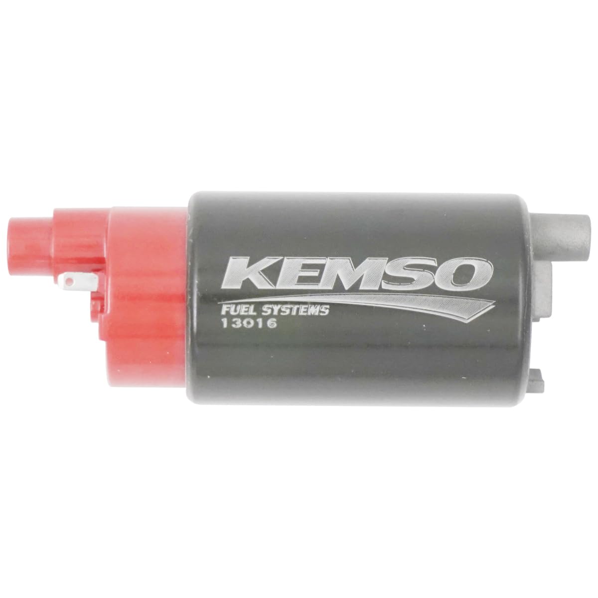 Kemso Oem Replace Intank Fuel Pump For Honda Scooters