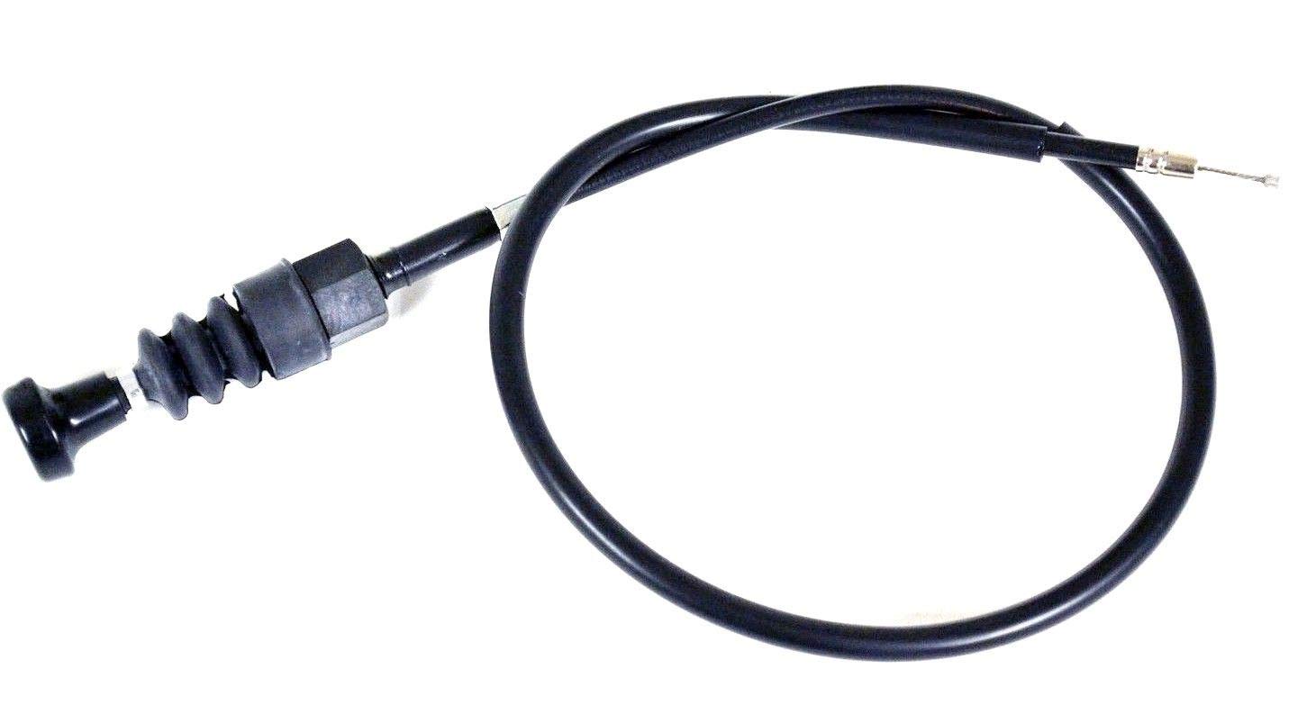 Yamaha Carburetor Engine Choke Starter Cable Ttr125 Ttr 125 Ttr-125L 00-01