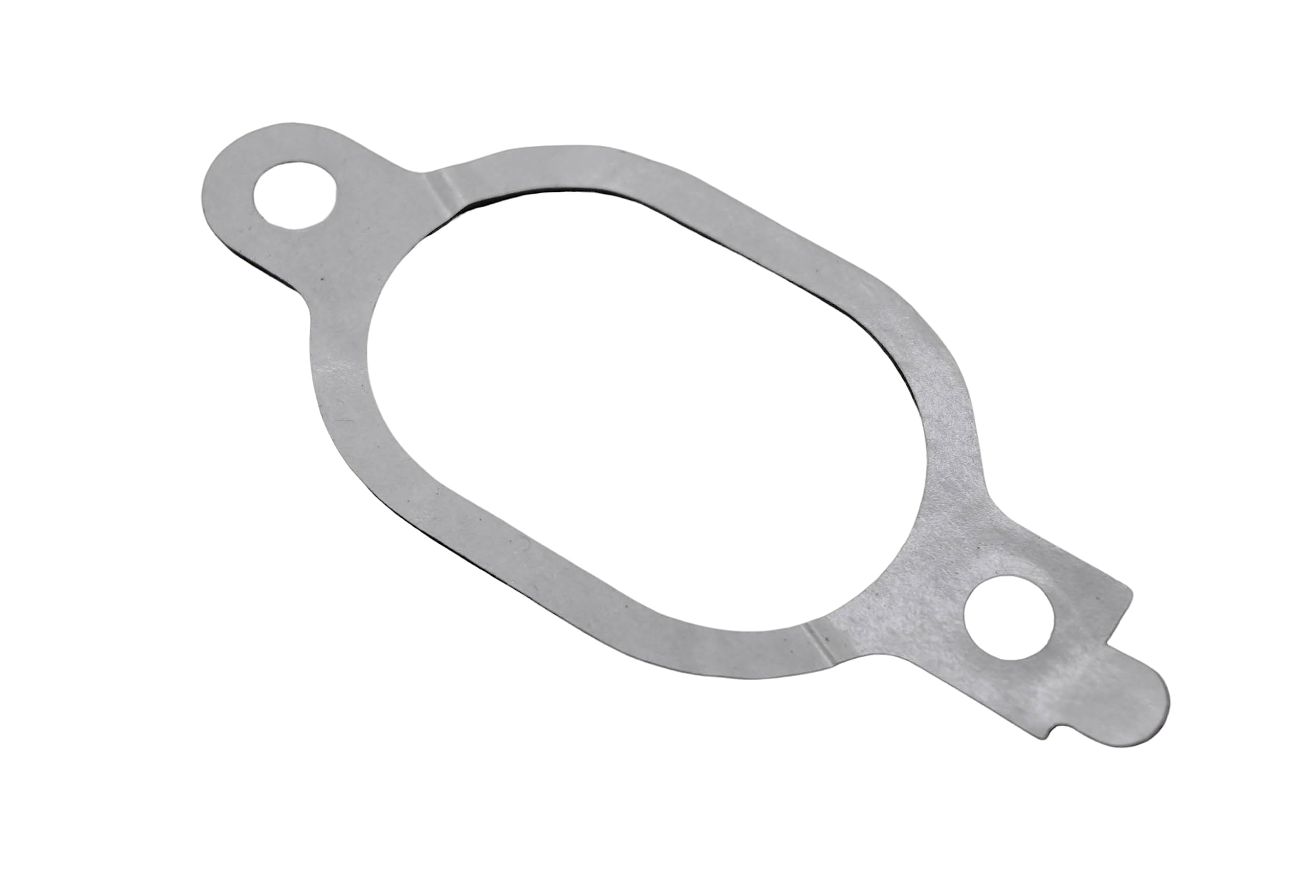 Kohler 20 041 18-S Heat Deflector Gasket