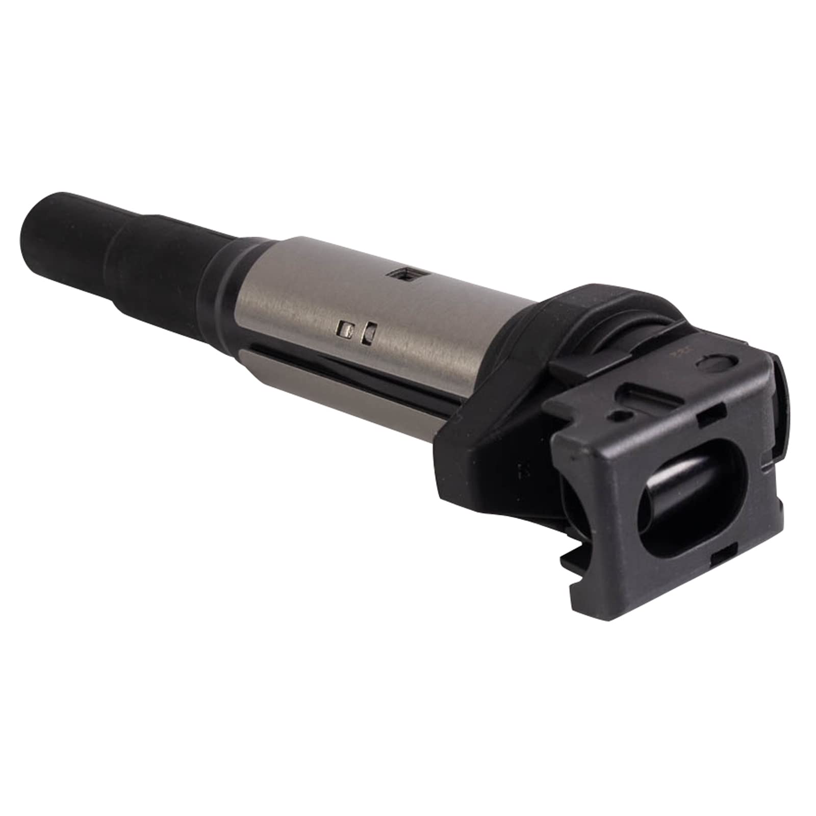 Trq Ignition Coil Set Compatible With 2008-2010 Mini Cooper