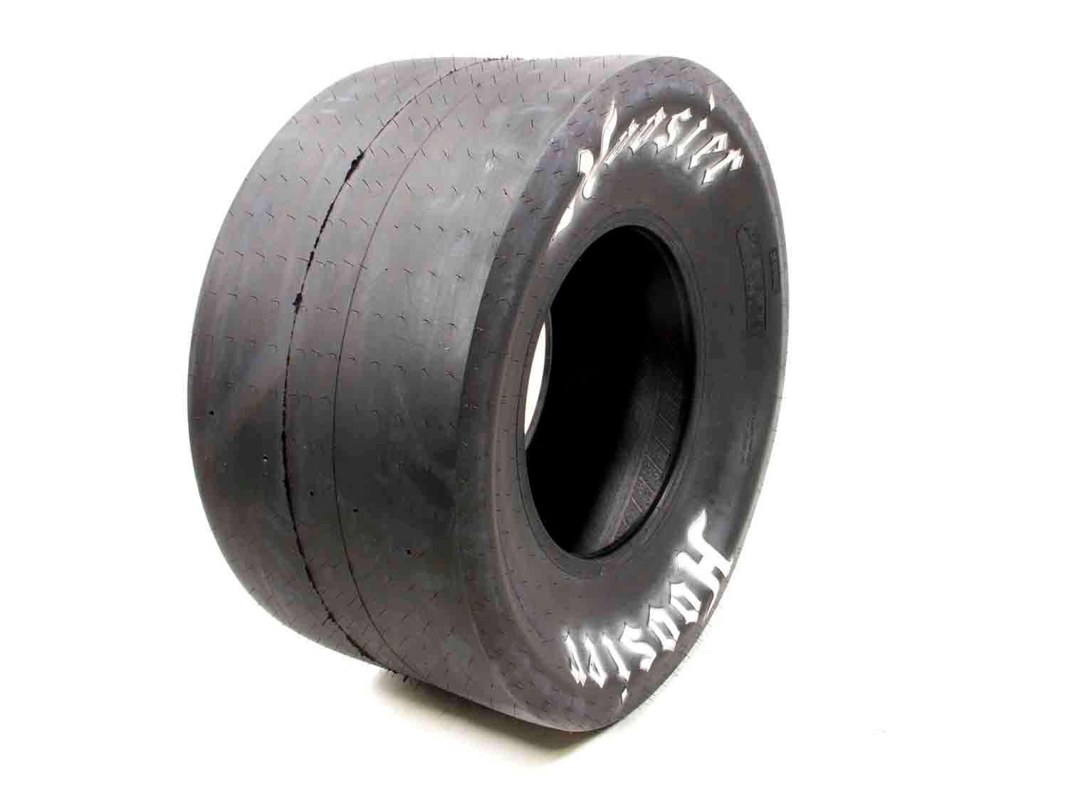 Hoosier Racing Tires Drag Tire 29.0/12 R15
