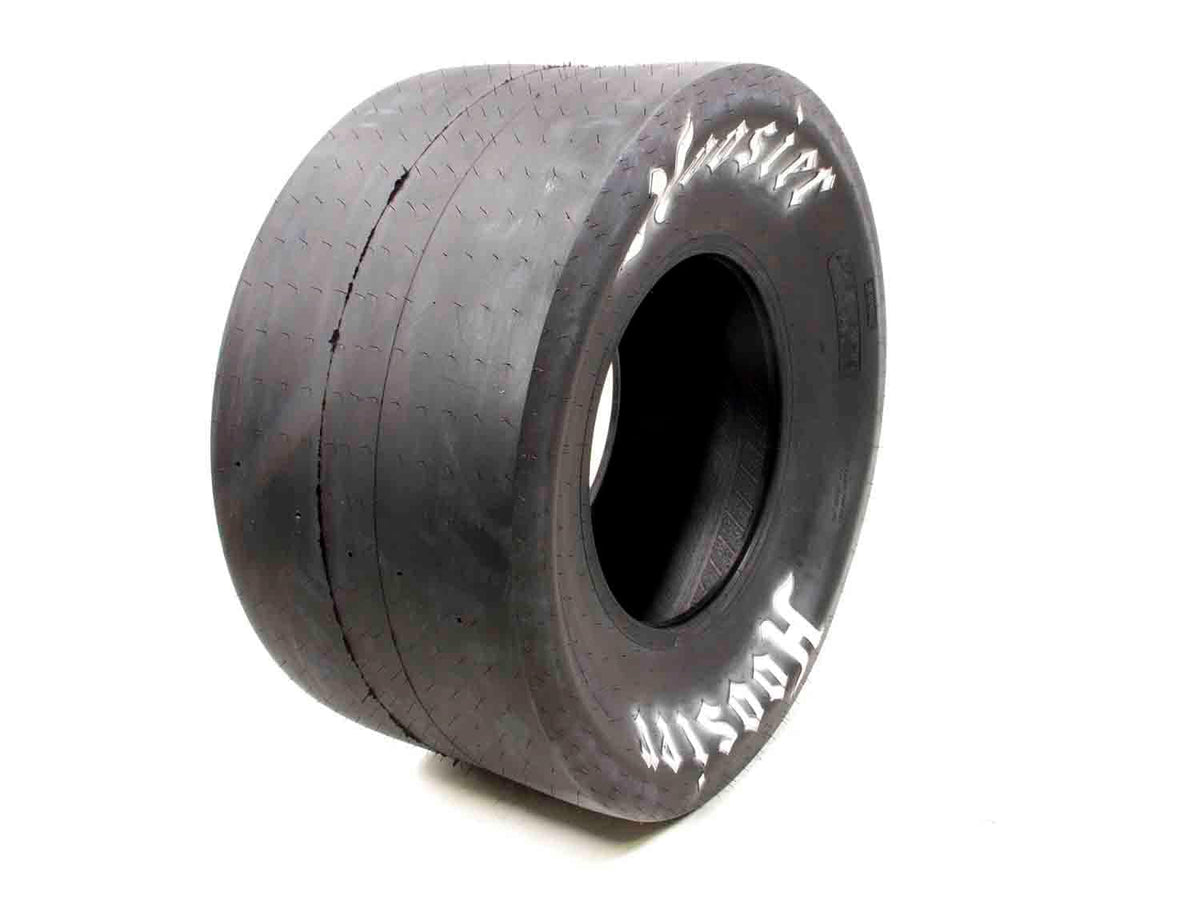 Hoosier Racing Tires Drag Tire 29.0/12 R15