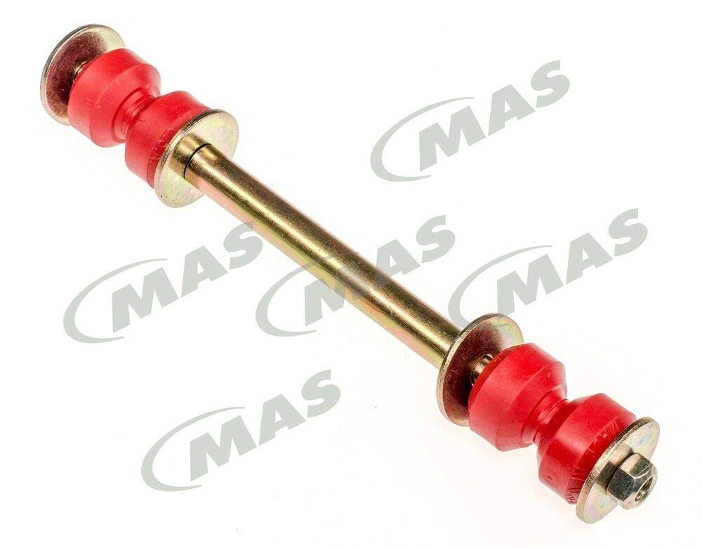 Dorman Pronto Sl85605 Stabilizer Bar Link Kit