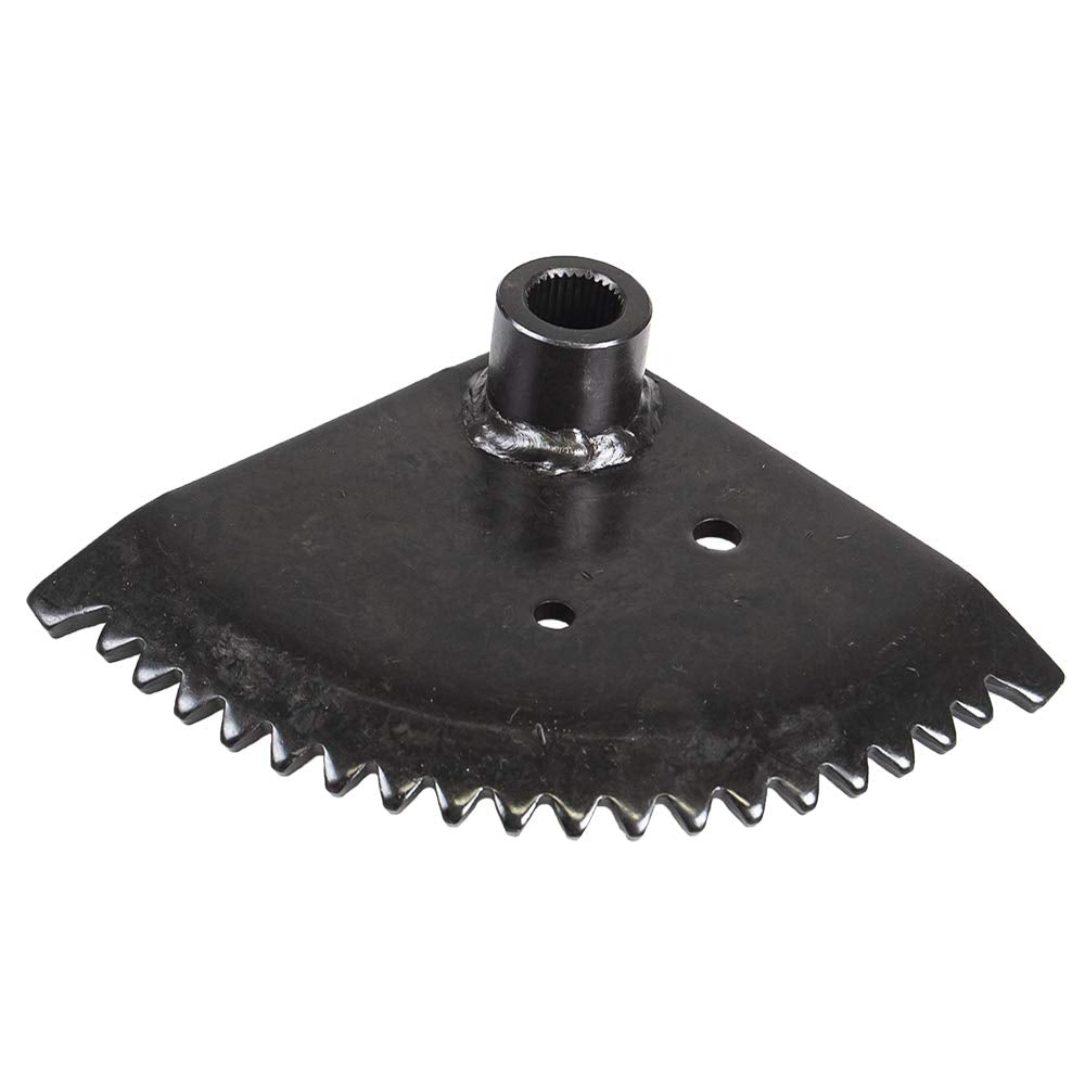 CUB CADET 603-0250 18T Steering Segment GT LT 44 48 54 2554 2550 2544 2523 2521