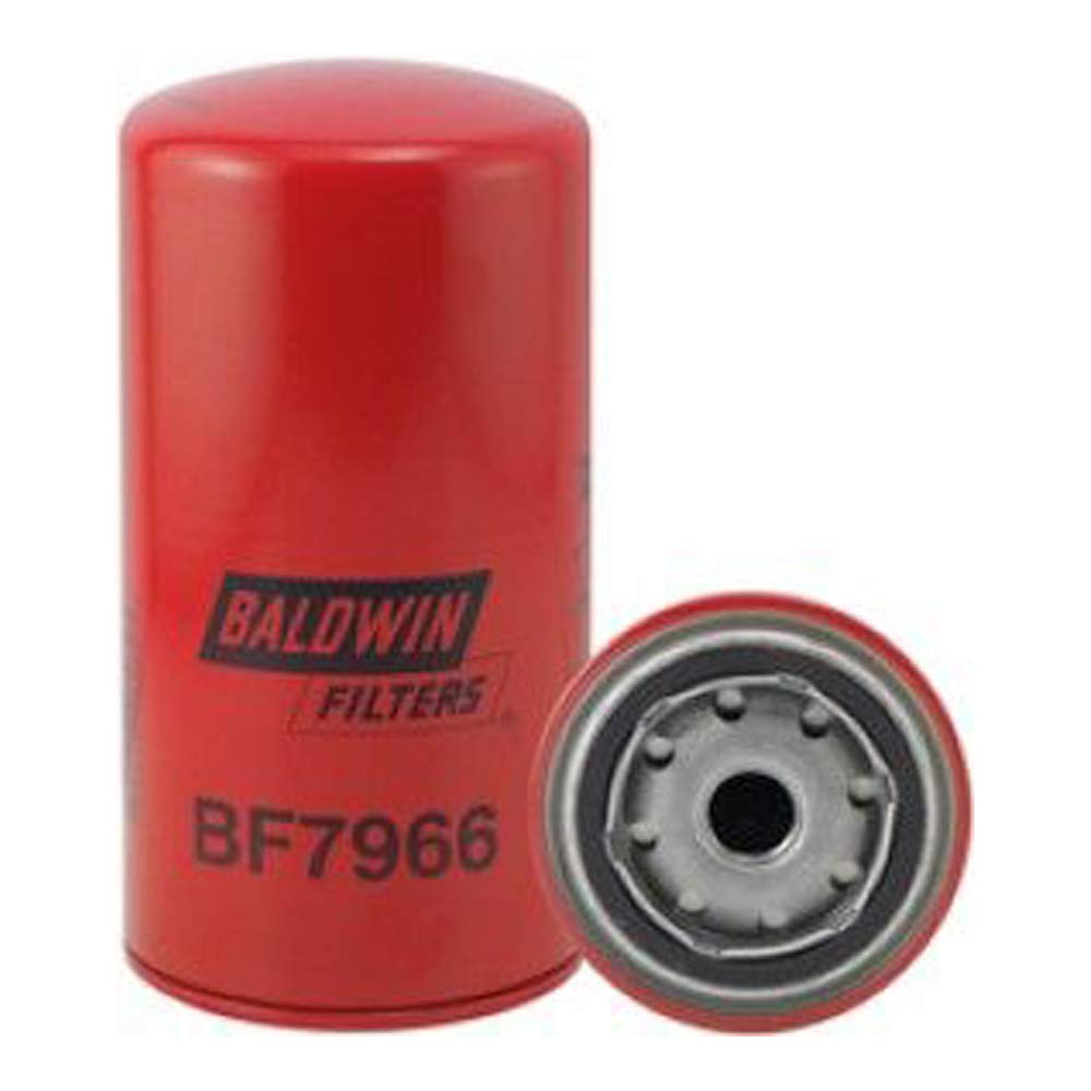 Baldwin Filters BF7966 Spin-On