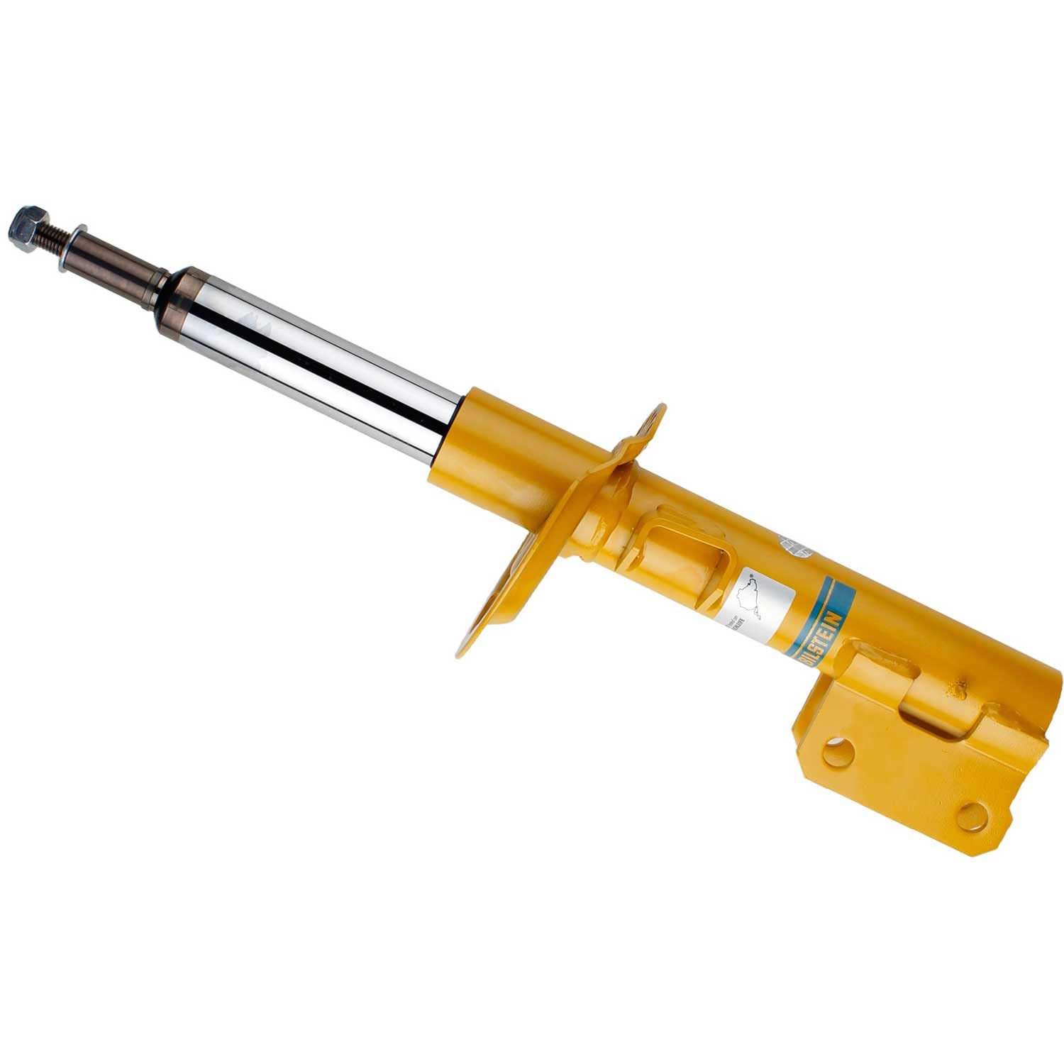 Bilstein 23-254343 Shock Absorbers