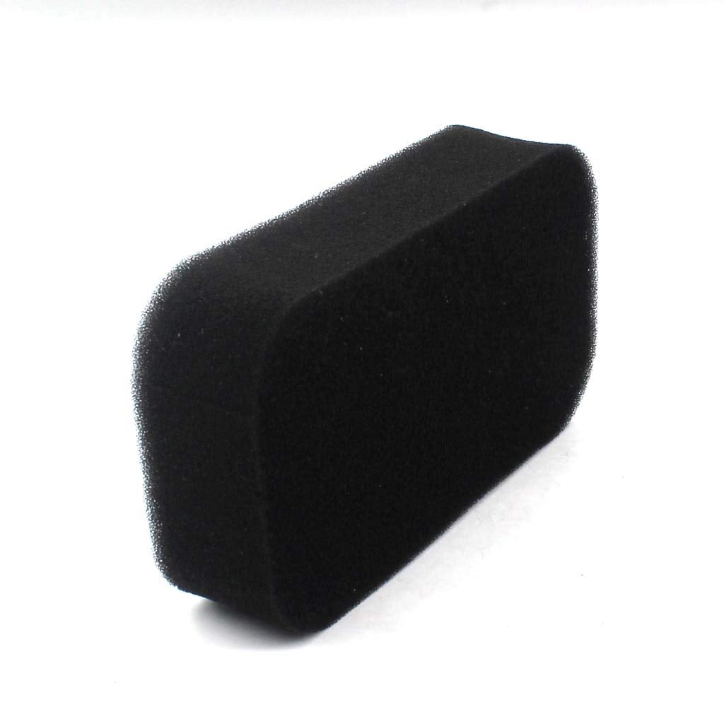 Huri 2Pcs Air Filter For Champion 3400 3500 4000 4375 3550 4450 3650 4650 Watts Generator
