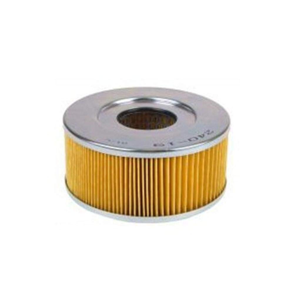 Reliable Aftermarket Parts Our Name Says It All K920522 Hydraulic Oil Filter Replaces David Brown 660 770 780 880 885 990 1200