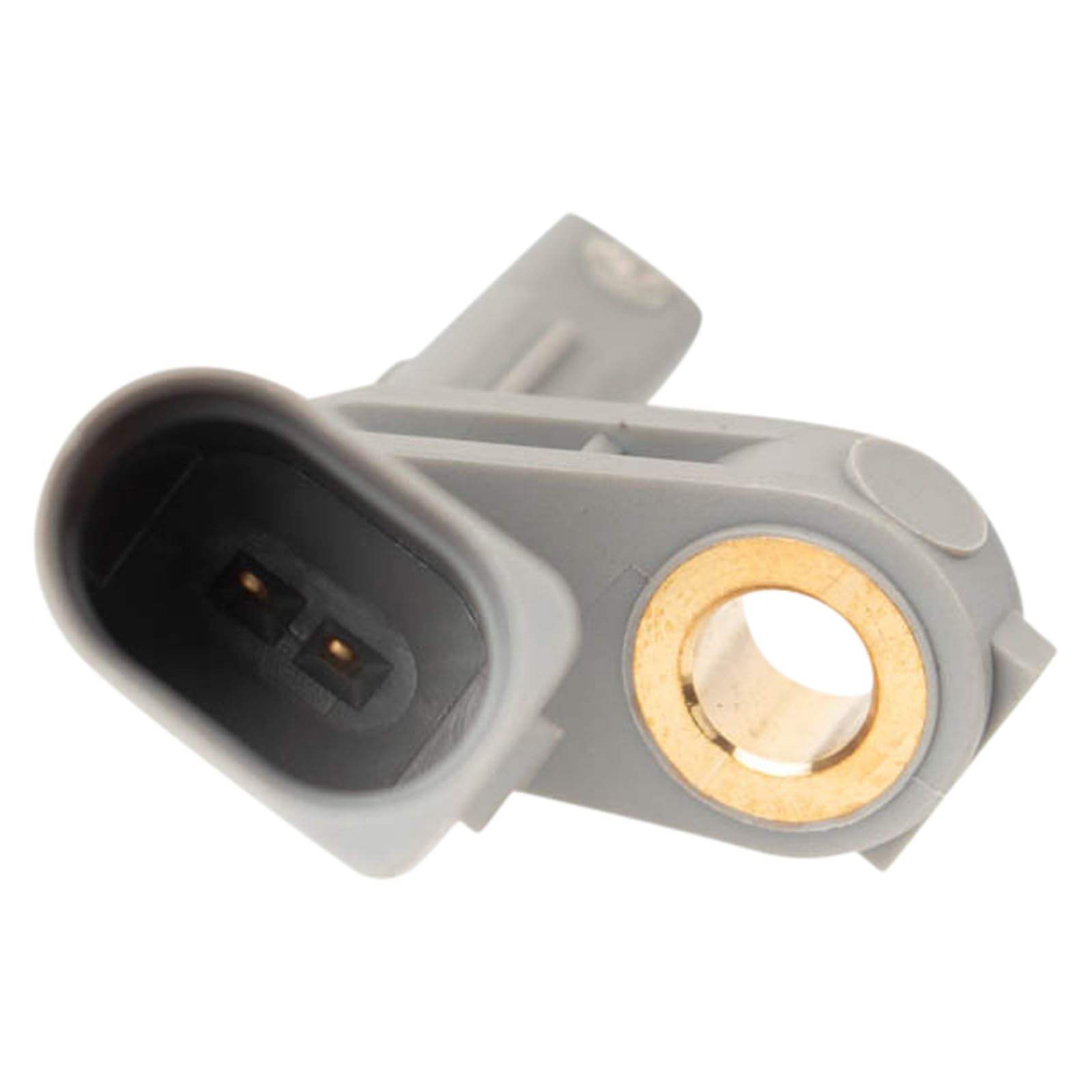 Trq Abs Wheel Speed Sensor Compatible With 2007-2022 Audi 2003-2010 Porsche 04-2022 Volkswagen