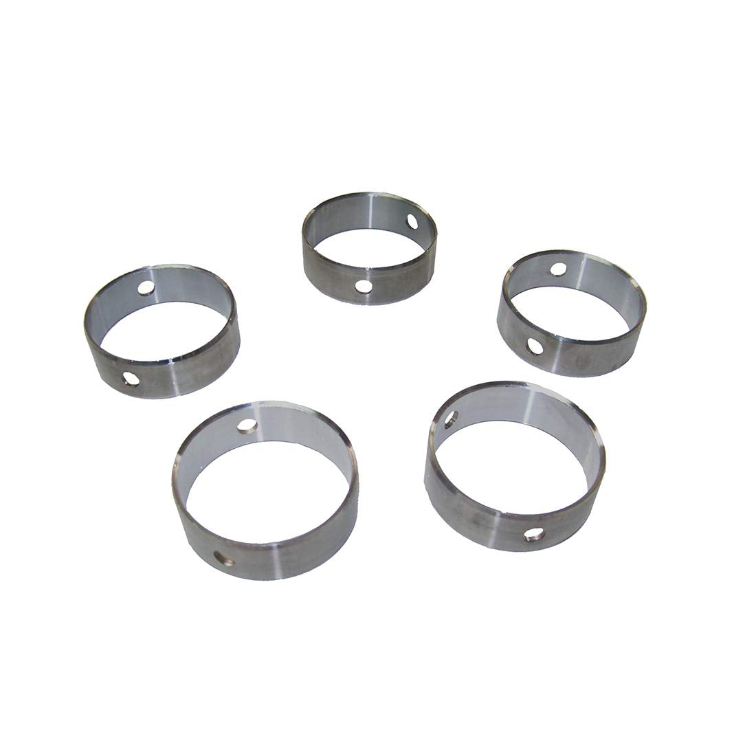 Dnj Cb3215 Cam Bearings For 2006-2017 / Buick, Cadillac, Chevrolet, Gmc, Hummer, Pontiac/Camaro, Impala, Silverado, Tahoe, Yukon