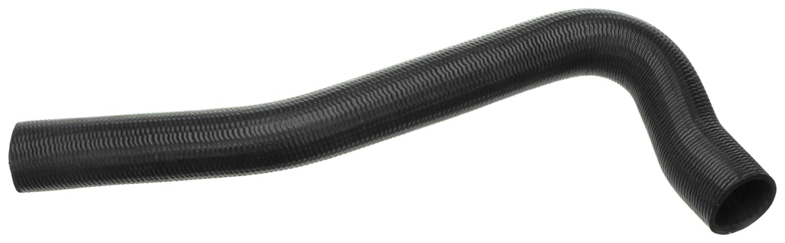 Gates-21031 Hose