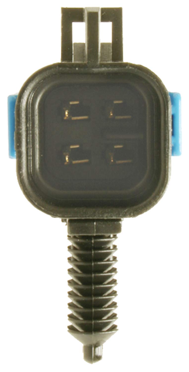 Ngk 21539 Oxygen Sensor