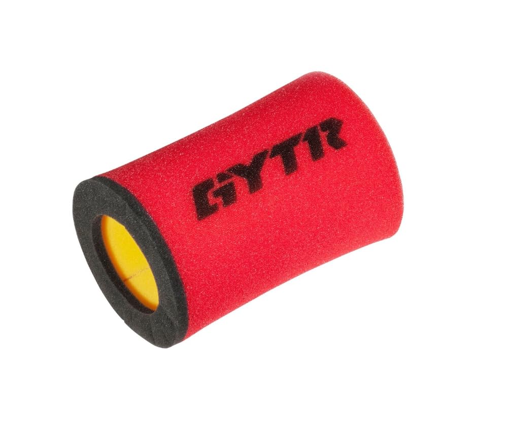 Yamaha Gytr Hi Performance Oem 2016-2024 Yxz 1000R/ 1000R Ss Air Filter Part# 2Hc-E41C0-V0-00