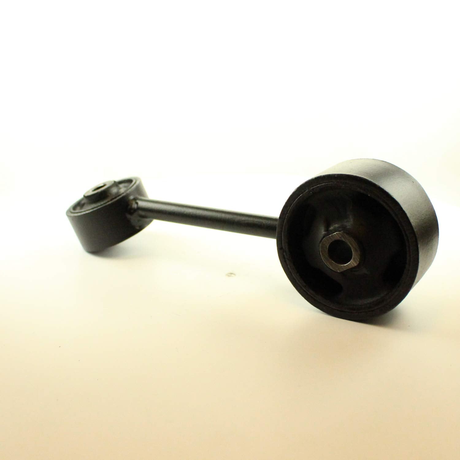 Dea Products Dea A4216 Front Right Engine Torque Strut Mount