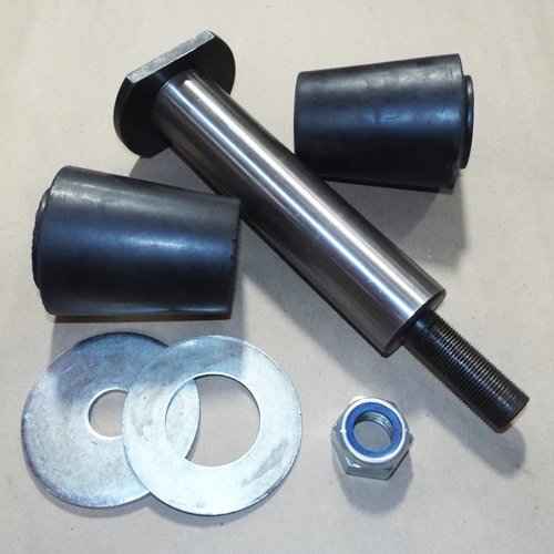 Equalizer Bushing Kit