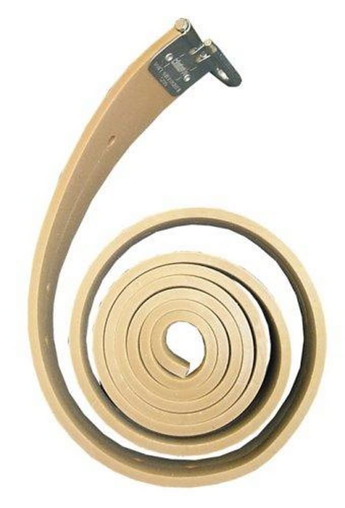 AMMCO 5280 1 3/4&quot; Drum Silencer Band