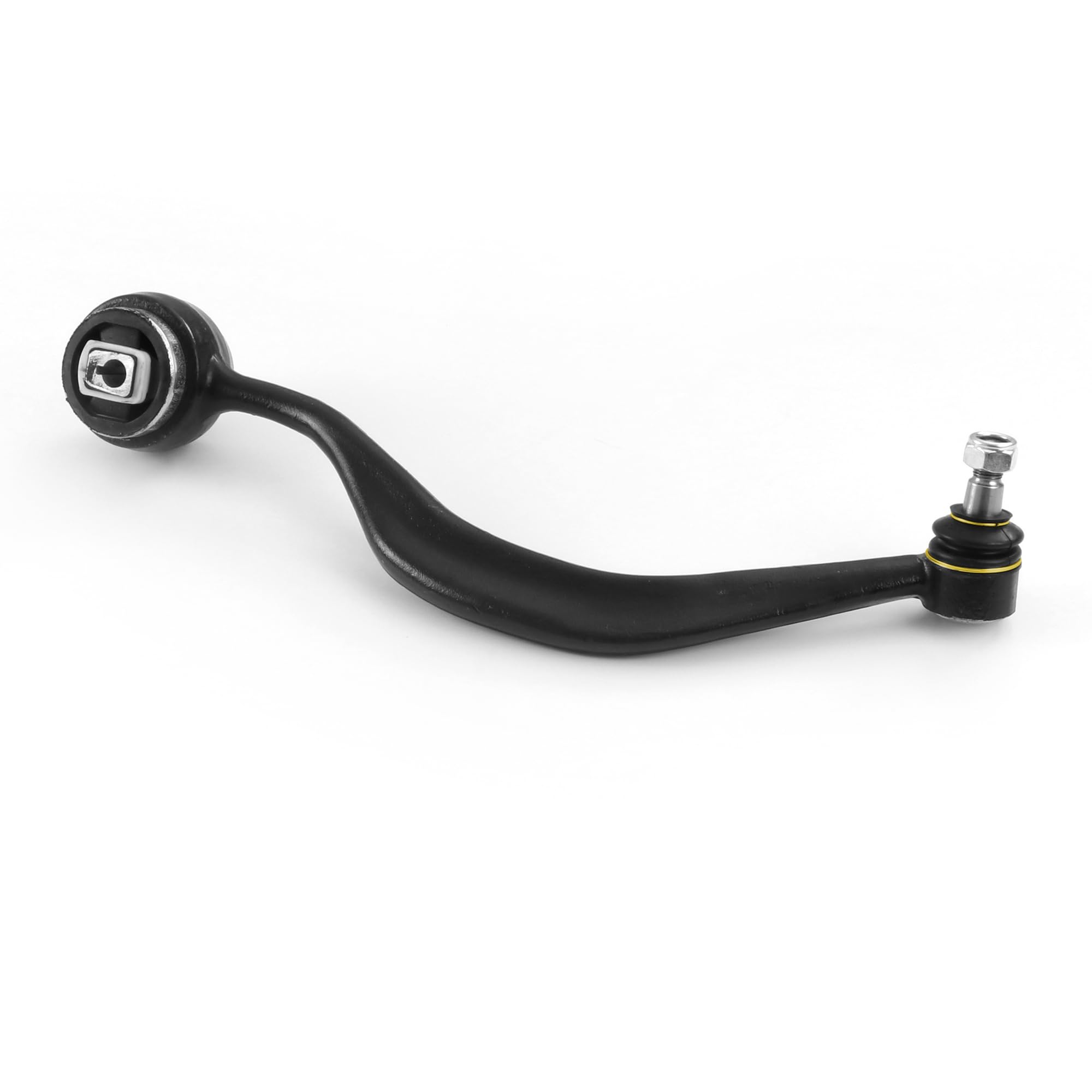 Metrix Premium Chassis Parts - Front Right Lower Rearward Control Arm W Ball Joint & Bushing Assembly Fits 97-01 Bmw 740I, 95 Bm