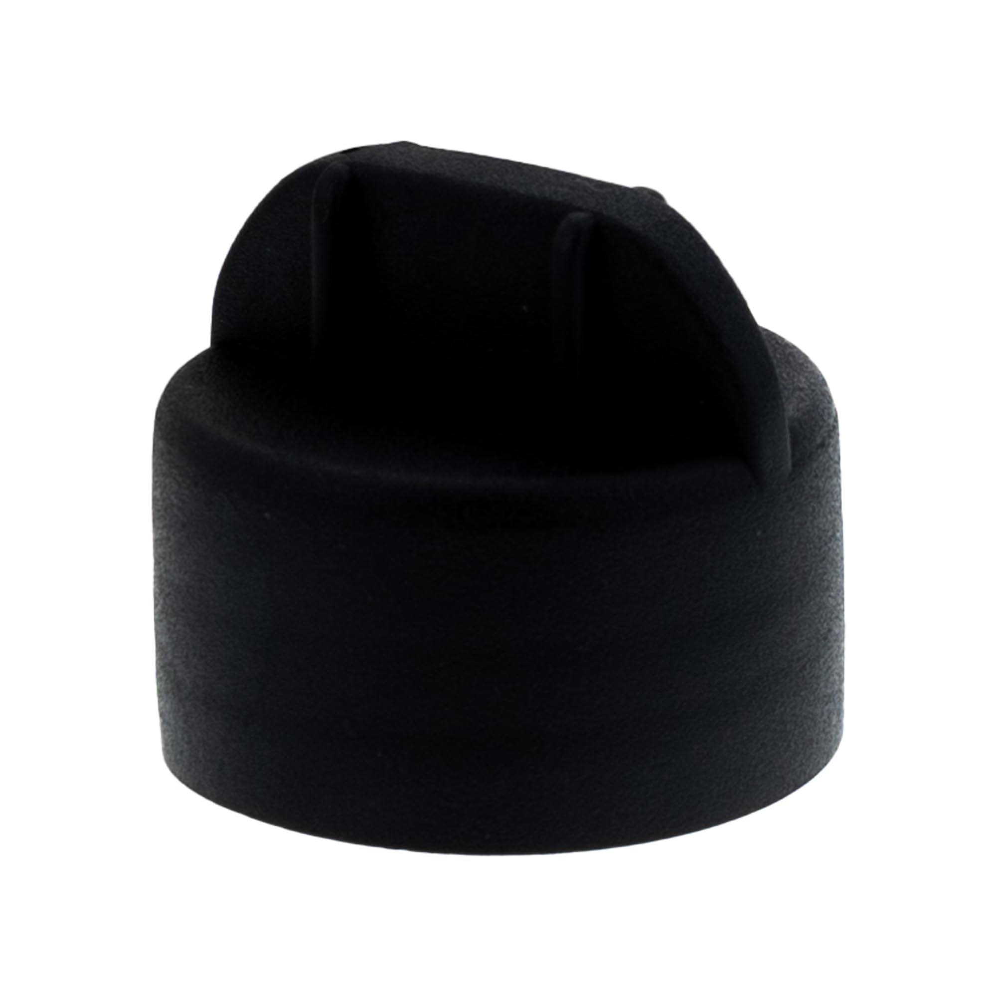 Polaris ATV Oil Tank Cap, Genuine OEM Part 0450903, Qty 1