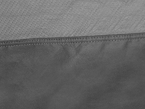 Adco 52247 Designer Series Sfs Aqua Shed Travel Trailer Rv Cover - 34'1 - 37'