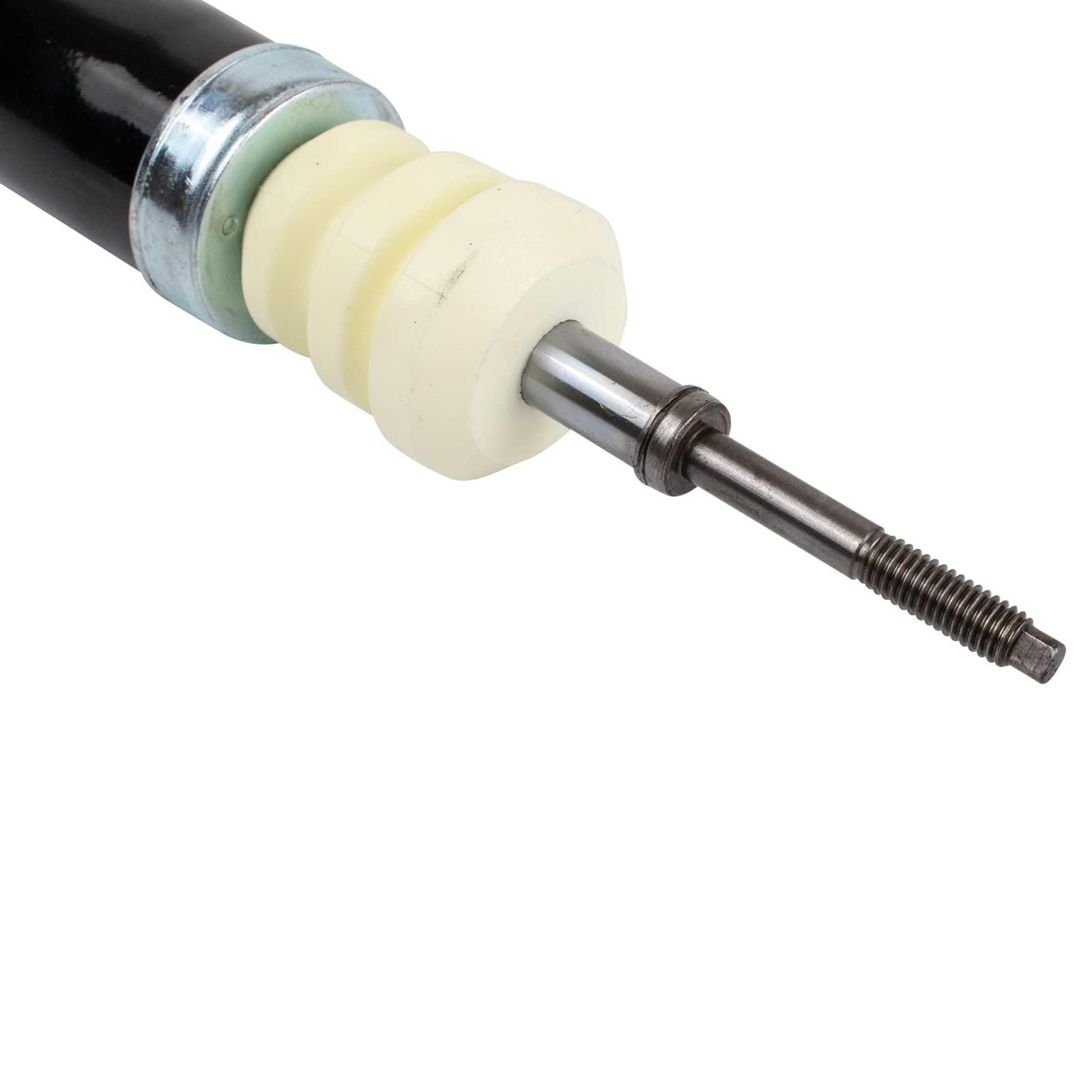 Trq Front And Rear Complete Strut Assembly & Shock Absorber Kit Shock & Spring Strut Assembly Compatible With 1998-2003 Mercedes