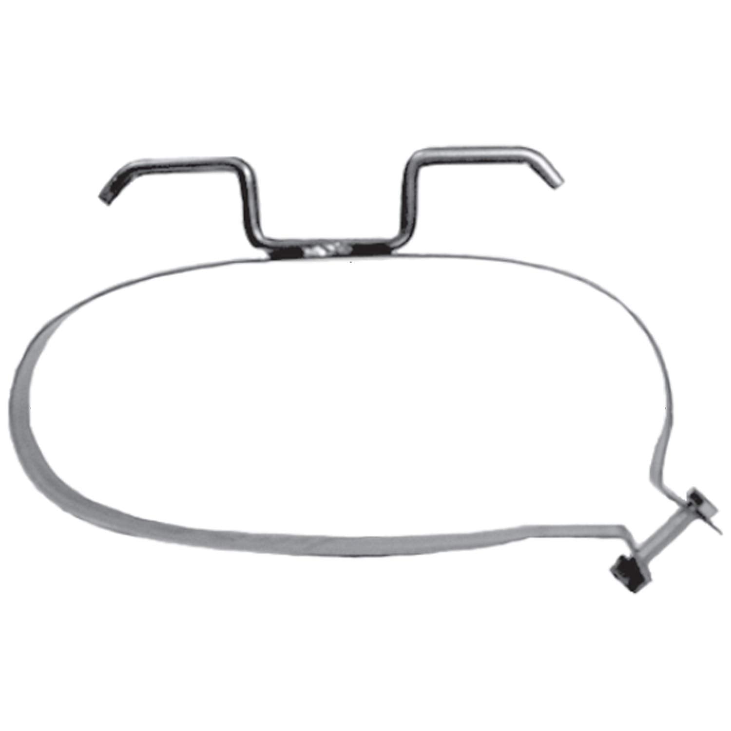 Nickson Industries 00844 Auto Part