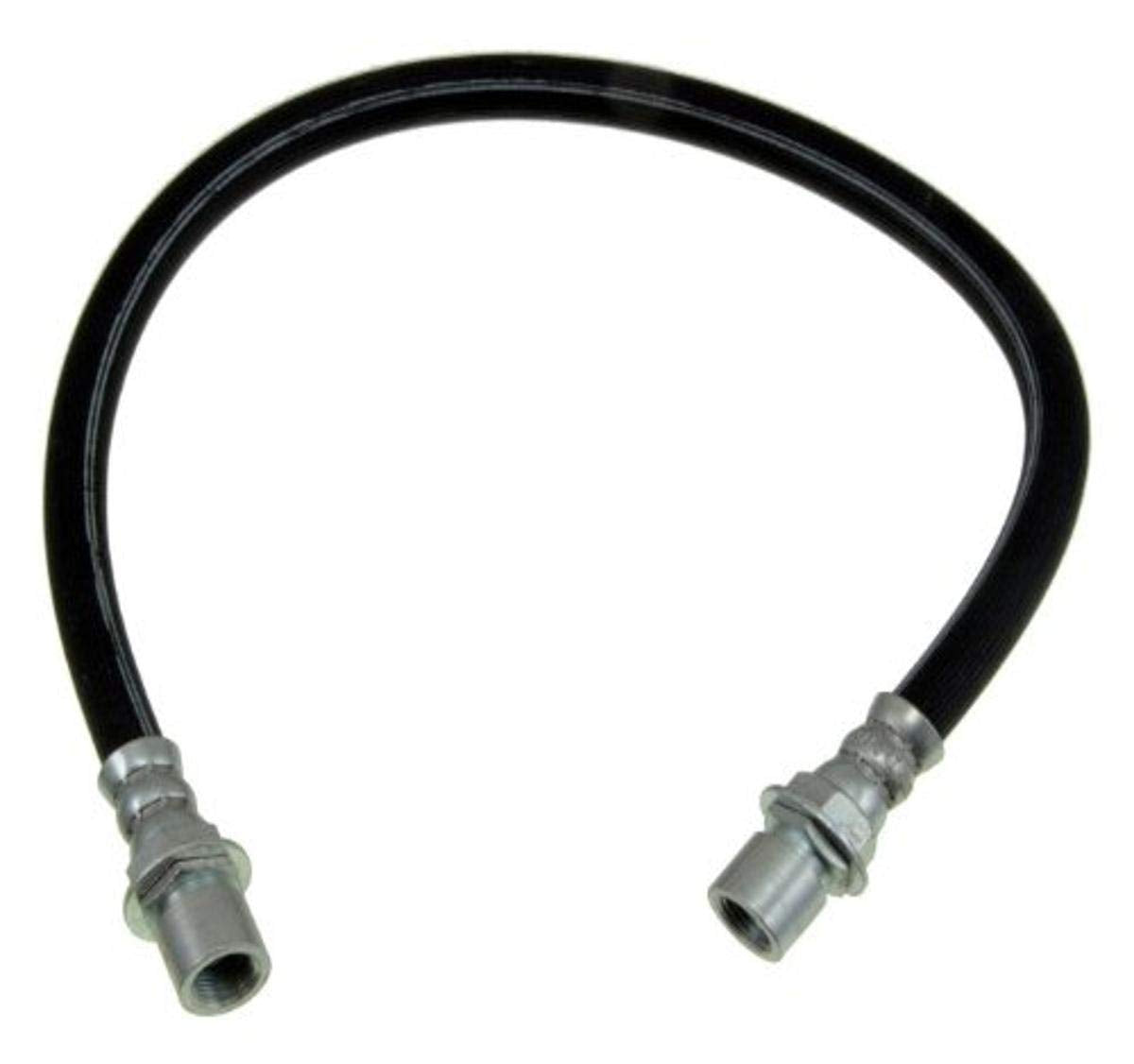 Dorman H86604 Brake Hose