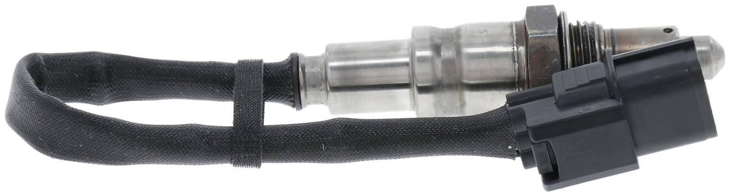 Bosch - 16569 - Bosch Oxygen Sensor P/N:16569