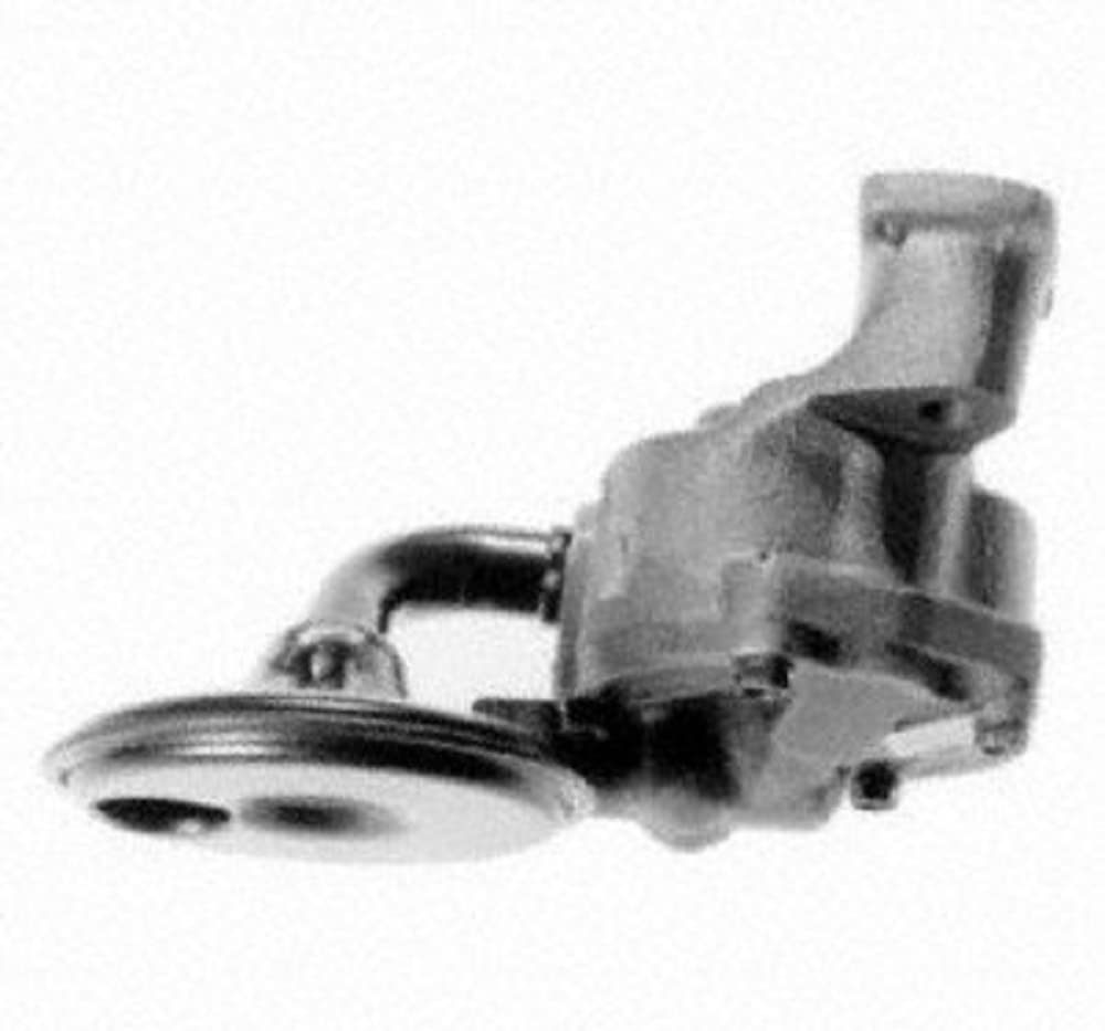 Melling M99HVS High Volume Oil Pump