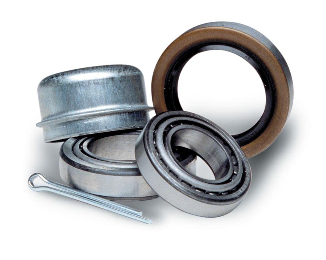 Tie Down Engineering (81116 Bearing Kit